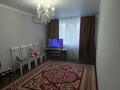 2-комнатная квартира · 56 м² · 2/5 этаж, мкр Кунаева — Ресторан "Монреаль" за 23.5 млн ₸ в Уральске