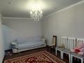 2-комнатная квартира · 56 м² · 2/5 этаж, мкр Кунаева — Ресторан "Монреаль" за 23.5 млн ₸ в Уральске — фото 2