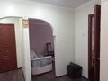 2-комнатная квартира · 56 м² · 2/5 этаж, мкр Кунаева — Ресторан "Монреаль" за 23.5 млн ₸ в Уральске — фото 4