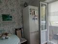 2-комнатная квартира · 56 м² · 2/5 этаж, мкр Кунаева — Ресторан "Монреаль" за 23.5 млн ₸ в Уральске — фото 5