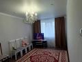 2-комнатная квартира · 56 м² · 2/5 этаж, мкр Кунаева — Ресторан "Монреаль" за 23.5 млн ₸ в Уральске — фото 6