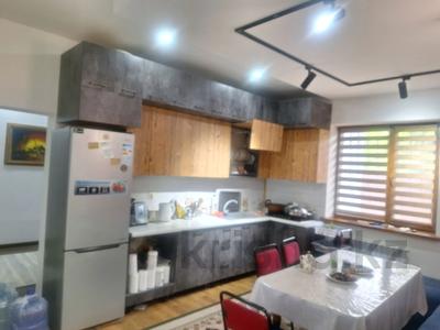 Отдельный дом · 4 комнаты · 130 м² · 10 сот., Кызылборыксай 1 за 72 млн 〒 в Кемертогане