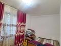 Отдельный дом · 4 комнаты · 130 м² · 10 сот., Кызылборыксай 1 за 72 млн ₸ в Кемертогане — фото 17