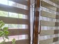 Отдельный дом · 4 комнаты · 130 м² · 10 сот., Кызылборыксай 1 за 72 млн ₸ в Кемертогане — фото 19