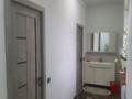 Отдельный дом · 4 комнаты · 130 м² · 10 сот., Кызылборыксай 1 за 72 млн ₸ в Кемертогане — фото 20