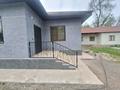 Отдельный дом · 4 комнаты · 130 м² · 10 сот., Кызылборыксай 1 за 72 млн ₸ в Кемертогане — фото 24