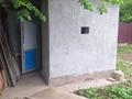 Отдельный дом · 4 комнаты · 130 м² · 10 сот., Кызылборыксай 1 за 72 млн ₸ в Кемертогане — фото 28