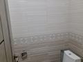 Отдельный дом · 4 комнаты · 130 м² · 10 сот., Кызылборыксай 1 за 72 млн ₸ в Кемертогане — фото 22