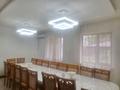 Отдельный дом · 4 комнаты · 130 м² · 10 сот., Кызылборыксай 1 за 72 млн ₸ в Кемертогане — фото 9
