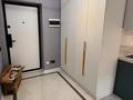 2-бөлмелі пәтер · 40 м² · 8/16 қабат, Каныша Сатпаева 133/7, бағасы: 48.5 млн ₸ в Алматы, Бостандыкский р-н — фото 11