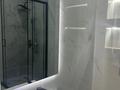 2-бөлмелі пәтер · 40 м² · 8/16 қабат, Каныша Сатпаева 133/7, бағасы: 48.5 млн ₸ в Алматы, Бостандыкский р-н — фото 2