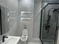 2-бөлмелі пәтер · 40 м² · 8/16 қабат, Каныша Сатпаева 133/7, бағасы: 48.5 млн ₸ в Алматы, Бостандыкский р-н — фото 4