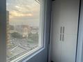 2-бөлмелі пәтер · 40 м² · 8/16 қабат, Каныша Сатпаева 133/7, бағасы: 48.5 млн ₸ в Алматы, Бостандыкский р-н — фото 5