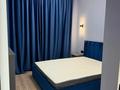 2-бөлмелі пәтер · 40 м² · 8/16 қабат, Каныша Сатпаева 133/7, бағасы: 48.5 млн ₸ в Алматы, Бостандыкский р-н — фото 8