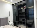 2-бөлмелі пәтер · 47 м² · 6/9 қабат, Бокейхана 26, бағасы: 350 000 ₸ в Астане, Есильский р-н