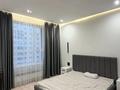 2-бөлмелі пәтер · 47 м² · 6/9 қабат, Бокейхана 26, бағасы: 350 000 ₸ в Астане, Есильский р-н — фото 2