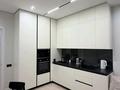 2-бөлмелі пәтер · 47 м² · 6/9 қабат, Бокейхана 26, бағасы: 350 000 ₸ в Астане, Есильский р-н — фото 3
