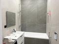2-бөлмелі пәтер · 47 м² · 6/9 қабат, Бокейхана 26, бағасы: 350 000 ₸ в Астане, Есильский р-н — фото 5