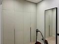 2-бөлмелі пәтер · 47 м² · 6/9 қабат, Бокейхана 26, бағасы: 350 000 ₸ в Астане, Есильский р-н — фото 6
