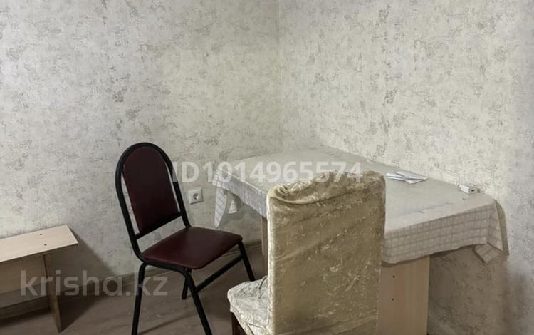 1-комнатная квартира · 36 м² · 9/9 этаж, мкр Шугыла, Райымбека 590/ 1 — Жуалы за 200 000 ₸ в Алматы, Наурызбайский р-н — фото 2