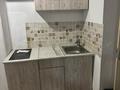 1-комнатная квартира · 36 м² · 9/9 этаж, мкр Шугыла, Райымбека 590/ 1 — Жуалы за 200 000 ₸ в Алматы, Наурызбайский р-н — фото 5