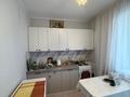 1-комнатная квартира · 36 м² · 11/17 этаж, Алтынсарина за 17.7 млн ₸ в Петропавловске — фото 4
