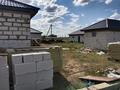 Өнеркәсіптік база · 30 сотық, Курмангазы 1б, бағасы: 275 млн ₸ в Астане — фото 14