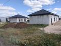 Өнеркәсіптік база · 30 сотық, Курмангазы 1б, бағасы: 275 млн ₸ в Астане — фото 9