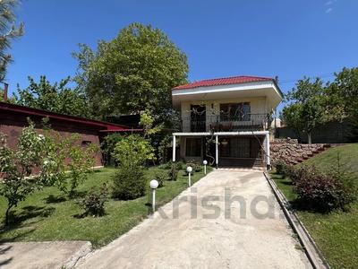 Продажа домов и дачи в Туркестанской обл.: Дача · 3 комнаты · 72 м² · 5.5 сот., Латива Хамиди 66 — Огем за 65 млн 〒 Дача · 3 комнаты · 72 м² · 5.5 сот., Латива Хамиди 66 — Огем за 65 млн 〒 в