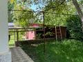 Дача · 3 комнаты · 72 м² · 5.5 сот., Латива Хамиди 66 — Огем за 65 млн ₸ в  — фото 16