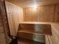 Дача · 3 комнаты · 72 м² · 5.5 сот., Латива Хамиди 66 — Огем за 65 млн ₸ в  — фото 21