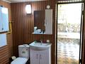 Дача · 3 комнаты · 72 м² · 5.5 сот., Латива Хамиди 66 — Огем за 65 млн ₸ в  — фото 23