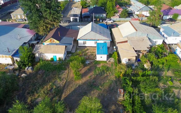 Жеке үй · 4 бөлме · 114.6 м² · 10 жүзд., Отенай(Заря) ул Абая, бағасы: 25 млн ₸ в Талдыкоргане — фото 2