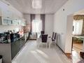 Жеке үй · 4 бөлме · 114.6 м² · 10 жүзд., Отенай(Заря) ул Абая, бағасы: 25 млн ₸ в Талдыкоргане — фото 11