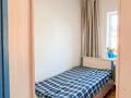 Жеке үй · 4 бөлме · 114.6 м² · 10 жүзд., Отенай(Заря) ул Абая, бағасы: 25 млн ₸ в Талдыкоргане — фото 13