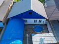 Жеке үй · 4 бөлме · 114.6 м² · 10 жүзд., Отенай(Заря) ул Абая, бағасы: 25 млн ₸ в Талдыкоргане — фото 16