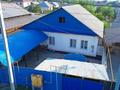 Жеке үй · 4 бөлме · 114.6 м² · 10 жүзд., Отенай(Заря) ул Абая, бағасы: 25 млн ₸ в Талдыкоргане — фото 17
