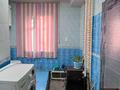 Жеке үй · 4 бөлме · 114.6 м² · 10 жүзд., Отенай(Заря) ул Абая, бағасы: 25 млн ₸ в Талдыкоргане — фото 4