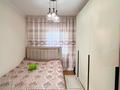 Жеке үй · 4 бөлме · 114.6 м² · 10 жүзд., Отенай(Заря) ул Абая, бағасы: 25 млн ₸ в Талдыкоргане — фото 7