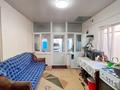 Жеке үй · 4 бөлме · 114.6 м² · 10 жүзд., Отенай(Заря) ул Абая, бағасы: 25 млн ₸ в Талдыкоргане — фото 8