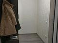 1-комнатная квартира, 28 м², 1 этаж, мкр Шугыла, Жунисова 10 к1 за 18 млн 〒 в Алматы, Наурызбайский р-н — фото 4