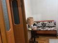 1-комнатная квартира · 46 м² · 3 этаж, мкр Нурсат — Аллея за 120 000 ₸ в Шымкенте, Каратауский р-н