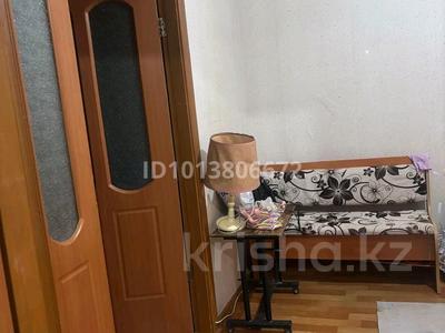 1-комнатная квартира · 46 м² · 3 этаж, мкр Нурсат — Аллея за 120 000 ₸ в Шымкенте, Каратауский р-н