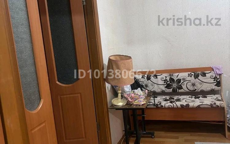 1-комнатная квартира · 46 м² · 3 этаж, мкр Нурсат — Аллея за 120 000 ₸ в Шымкенте, Каратауский р-н — фото 2