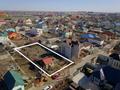Участок · 10 соток, ул. Николай Неверов за 18 млн ₸ в Атырау — фото 4