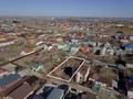Участок · 10 соток, ул. Николай Неверов за 18 млн ₸ в Атырау — фото 5