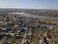 Участок · 10 соток, ул. Николай Неверов за 18 млн ₸ в Атырау
