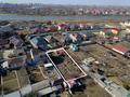 Участок · 10 соток, ул. Николай Неверов за 18 млн ₸ в Атырау — фото 3