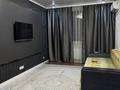 3-комнатная квартира · 72 м² · 7/12 этаж, мкр Дарабоз — Момышулы за 370 000 ₸ в Алматы, Алатауский р-н — фото 2