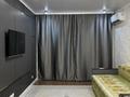 3-комнатная квартира · 72 м² · 7/12 этаж, мкр Дарабоз — Момышулы за 370 000 ₸ в Алматы, Алатауский р-н — фото 3